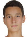 Ildar Idiyatullin
