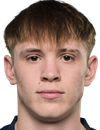 Egor Biryuk