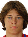 Marko Vuckovic