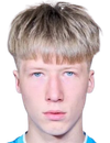 Aleksey Kasadzhikov