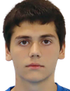 Roman Klevan