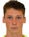 Aleksandr Rusakov