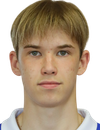 Egor Grushin