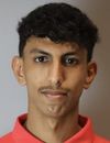 Ibrahim Al-Masri
