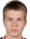 Kirill Chalaev