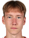 Fedor Bondar