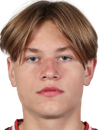 Danila Roslyakov