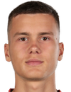 Artem Sankin
