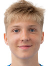 Yaroslav Danilov