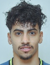 Osama Al-Dabisi
