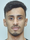 Mohammed Babtain