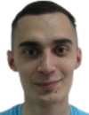 Ivan Brednev