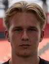 Alik Streck