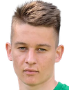 Oleksandr Fetko