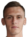 Denys Khrul