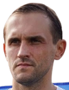 Dmytro Dymnych