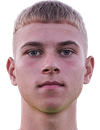 Roman Sherstyanykh