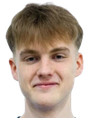 Egor Kayakin