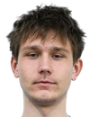 Nikita Tsarkov