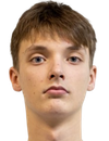 Mark Rayskiy