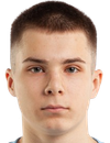 Nikita Dubrovskiy
