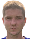 Vladyslav Kyryn