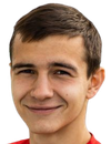 Vladyslav Ivashchyk