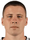 Dominik Cholewa