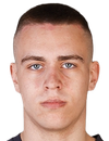 Timur Filipenko