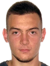 Volodymyr Berbeka