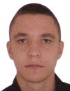 Dmytro Lakhman