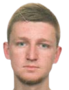 Sergiy Maksymchuk