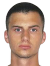 Vladyslav Melnykov