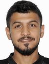 Meshal Al-Ruwaili