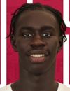 Ousmane Gueye