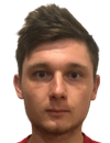 Ilya Gladkikh