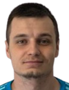 Pavel Babkin