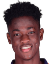 Mohamed Hassan Fofana