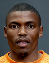 Lukhanyo July