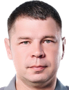 Aleksey Tuskaev