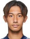 Toshihiro Murakoshi