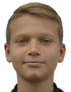 Ilya Getmanchuk