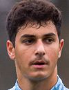 Yunus Ünal