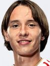 Bogdan Olychenko