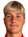 Daniil Chornyi