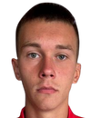 Dmytro Makarov
