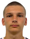Pavel Kondratyuk