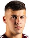 Anes Mehmedovic