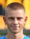 Michal Flak