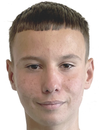 Naid Muminovic